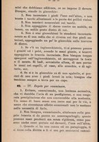 libromoderno/CUB0133237/00000080