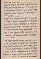 libromoderno/CUB0133237/00000081