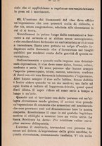 libromoderno/CUB0133237/00000082