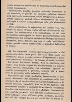 libromoderno/CUB0133237/00000083