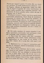 libromoderno/CUB0133237/00000084