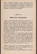 libromoderno/CUB0133237/00000086