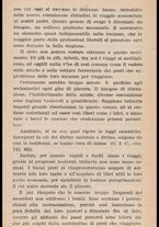 libromoderno/CUB0133237/00000087