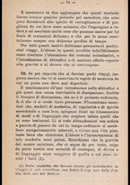 libromoderno/CUB0133237/00000088