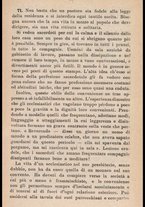 libromoderno/CUB0133237/00000089