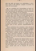 libromoderno/CUB0133237/00000090