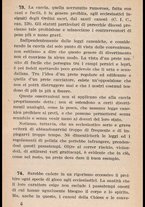 libromoderno/CUB0133237/00000091