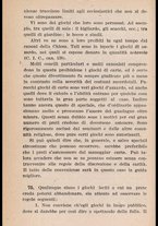 libromoderno/CUB0133237/00000092