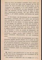 libromoderno/CUB0133237/00000093