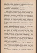 libromoderno/CUB0133237/00000094