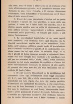 libromoderno/CUB0133237/00000096