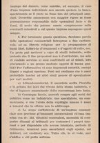 libromoderno/CUB0133237/00000097