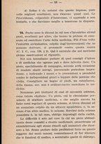 libromoderno/CUB0133237/00000098