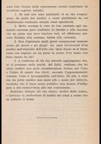 libromoderno/CUB0133237/00000099