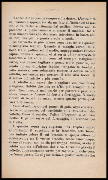 Urbanità e convenienze ecclesiastiche / L. Brancherau ; traduzione del teol. Eugenio Mascarelli