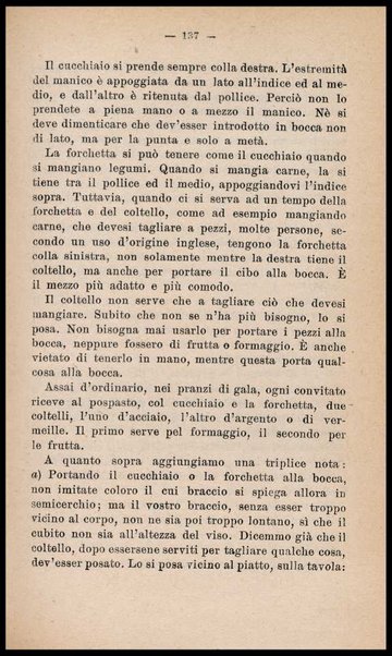 Urbanità e convenienze ecclesiastiche / L. Brancherau ; traduzione del teol. Eugenio Mascarelli