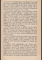 libromoderno/CUB0133237/00000147