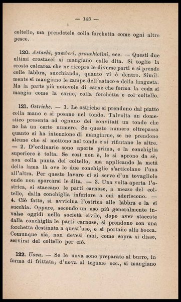 Urbanità e convenienze ecclesiastiche / L. Brancherau ; traduzione del teol. Eugenio Mascarelli