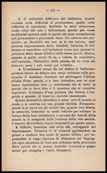 Urbanità e convenienze ecclesiastiche / L. Brancherau ; traduzione del teol. Eugenio Mascarelli