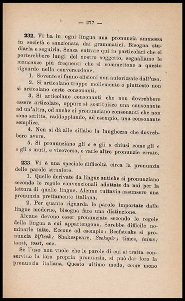 Urbanità e convenienze ecclesiastiche / L. Brancherau ; traduzione del teol. Eugenio Mascarelli