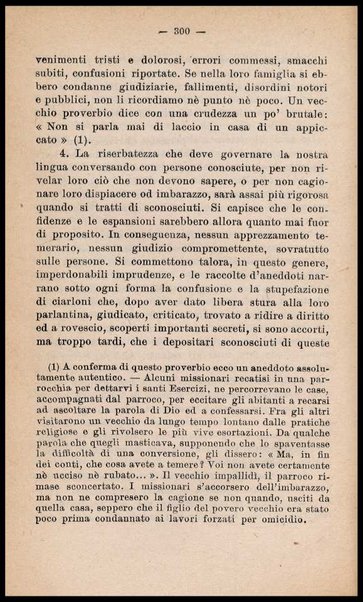 Urbanità e convenienze ecclesiastiche / L. Brancherau ; traduzione del teol. Eugenio Mascarelli