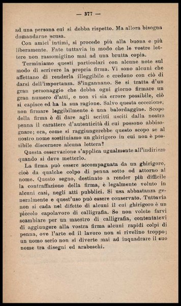 Urbanità e convenienze ecclesiastiche / L. Brancherau ; traduzione del teol. Eugenio Mascarelli