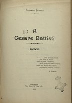 libromoderno/CUB0142969/CUB0142969/1