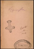 libromoderno/CUB0171123/00000001