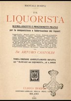 libromoderno/CUB0171123/00000002