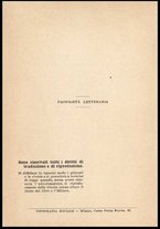 libromoderno/CUB0171123/00000003