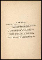 libromoderno/CUB0171123/00000004