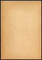 libromoderno/CUB0171123/00000005