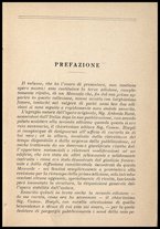 libromoderno/CUB0171123/00000006