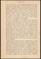 libromoderno/CUB0171123/00000007