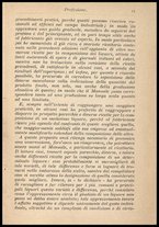 libromoderno/CUB0171123/00000008