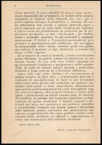 libromoderno/CUB0171123/00000009