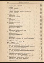 libromoderno/CUB0171123/00000013