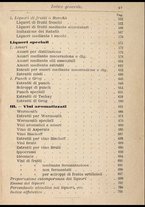 libromoderno/CUB0171123/00000014