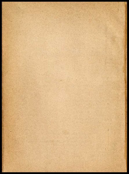 Il liquorista : Duemila ricette e procedimenti pratici per la composizione e fabbricazione dei liquori