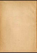 libromoderno/CUB0171123/00000015