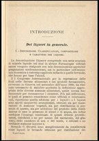 libromoderno/CUB0171123/00000016