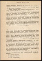 libromoderno/CUB0171123/00000017