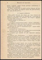 libromoderno/CUB0171123/00000019