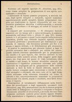 libromoderno/CUB0171123/00000020