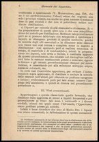 libromoderno/CUB0171123/00000021