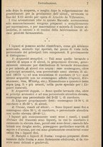 libromoderno/CUB0171123/00000022