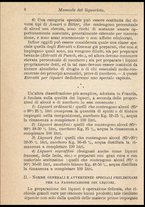 libromoderno/CUB0171123/00000023