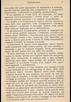 libromoderno/CUB0171123/00000024