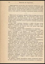 libromoderno/CUB0171123/00000025