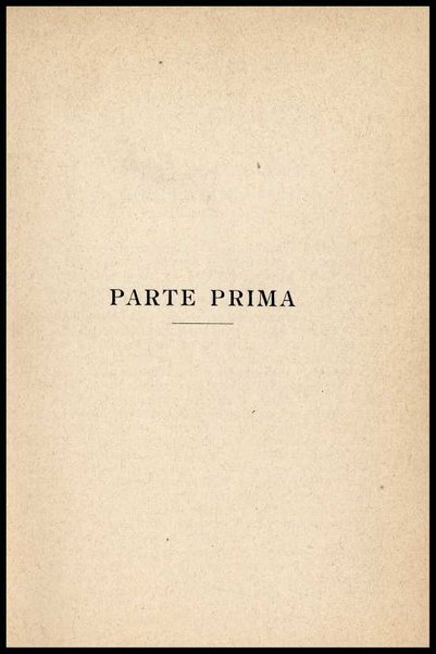 Il liquorista : Duemila ricette e procedimenti pratici per la composizione e fabbricazione dei liquori